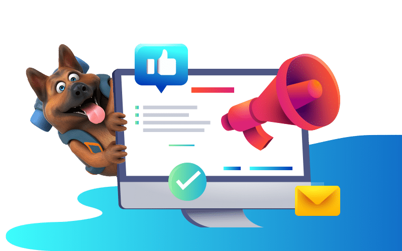 Индивидуална маркетинг стратегия